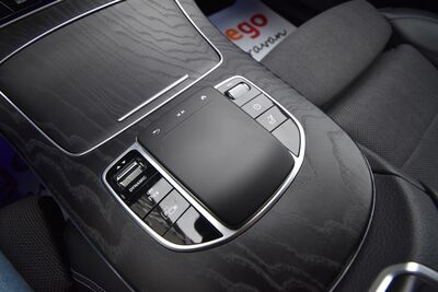 Mercedes-Benz E-Klasse Gebrauchtwagen Mercedes-Benz E-Klasse Gebrauchtwagen