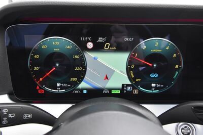 Mercedes-Benz E-Klasse Gebrauchtwagen Mercedes-Benz E-Klasse Gebrauchtwagen