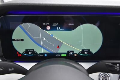 Mercedes-Benz E-Klasse Gebrauchtwagen Mercedes-Benz E-Klasse Gebrauchtwagen