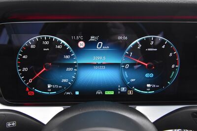 Mercedes-Benz E-Klasse Gebrauchtwagen Mercedes-Benz E-Klasse Gebrauchtwagen