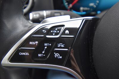 Mercedes-Benz E-Klasse Gebrauchtwagen Mercedes-Benz E-Klasse Gebrauchtwagen