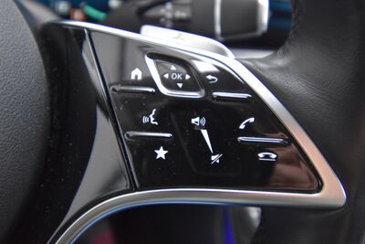 Mercedes-Benz E-Klasse Gebrauchtwagen Mercedes-Benz E-Klasse Gebrauchtwagen