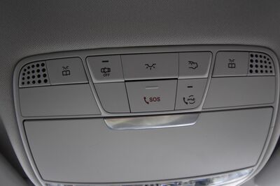 Mercedes-Benz E-Klasse Gebrauchtwagen Mercedes-Benz E-Klasse Gebrauchtwagen