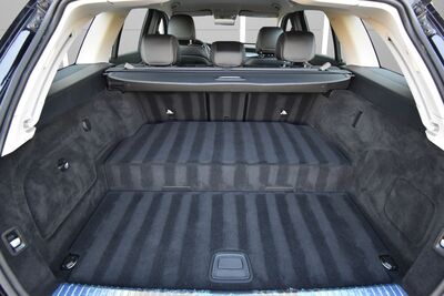 Mercedes-Benz C-Klasse Gebrauchtwagen Mercedes-Benz C-Klasse Gebrauchtwagen