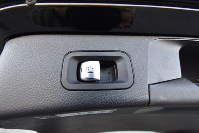 Mercedes-Benz C-Klasse Gebrauchtwagen Mercedes-Benz C-Klasse Gebrauchtwagen