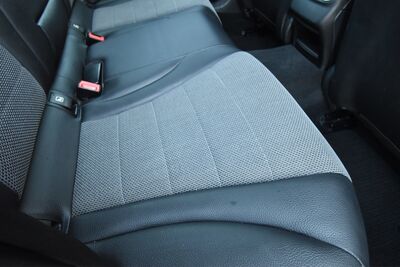 Mercedes-Benz C-Klasse Gebrauchtwagen Mercedes-Benz C-Klasse Gebrauchtwagen