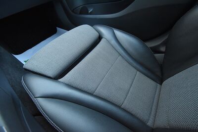 Mercedes-Benz C-Klasse Gebrauchtwagen Mercedes-Benz C-Klasse Gebrauchtwagen