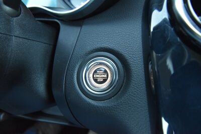 Mercedes-Benz C-Klasse Gebrauchtwagen Mercedes-Benz C-Klasse Gebrauchtwagen