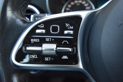 Mercedes-Benz C-Klasse Gebrauchtwagen Mercedes-Benz C-Klasse Gebrauchtwagen