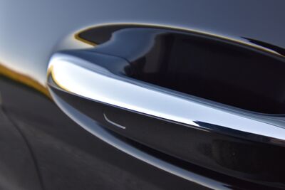 Mercedes-Benz C-Klasse Gebrauchtwagen Mercedes-Benz C-Klasse Gebrauchtwagen