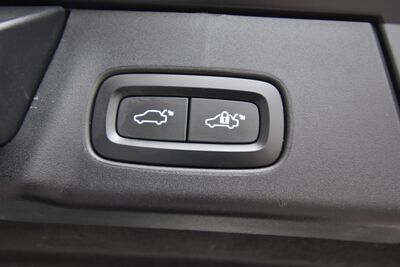 Volvo V90 Gebrauchtwagen