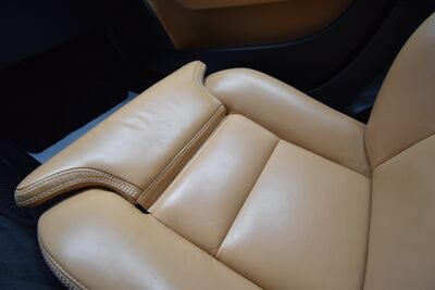 Volvo V90 Gebrauchtwagen