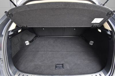 Lexus NX Gebrauchtwagen Lexus NX Gebrauchtwagen