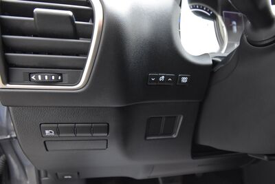 Lexus NX Gebrauchtwagen Lexus NX Gebrauchtwagen