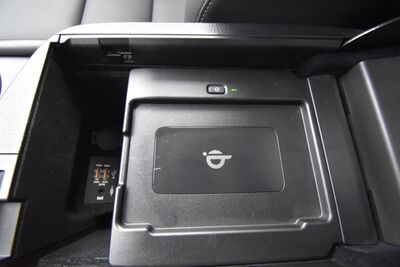 Lexus NX Gebrauchtwagen Lexus NX Gebrauchtwagen