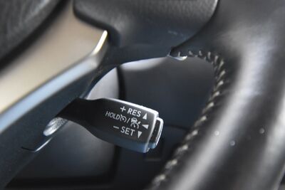 Lexus NX Gebrauchtwagen Lexus NX Gebrauchtwagen