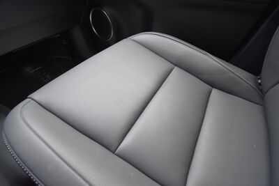 Lexus NX Gebrauchtwagen Lexus NX Gebrauchtwagen