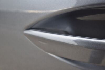 Lexus NX Gebrauchtwagen Lexus NX Gebrauchtwagen