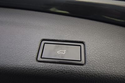 VW Sharan Gebrauchtwagen VW Sharan Gebrauchtwagen