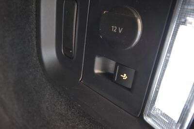 VW Sharan Gebrauchtwagen VW Sharan Gebrauchtwagen