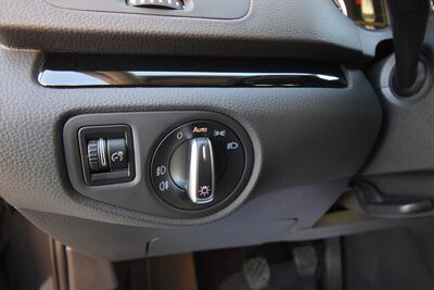 VW Sharan Gebrauchtwagen VW Sharan Gebrauchtwagen