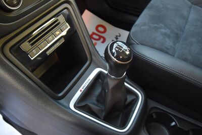 VW Sharan Gebrauchtwagen VW Sharan Gebrauchtwagen