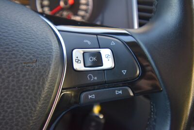 VW Sharan Gebrauchtwagen VW Sharan Gebrauchtwagen