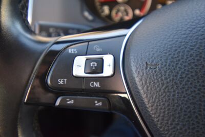 VW Sharan Gebrauchtwagen VW Sharan Gebrauchtwagen