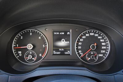 VW Sharan Gebrauchtwagen VW Sharan Gebrauchtwagen