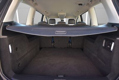 VW Sharan Gebrauchtwagen VW Sharan Gebrauchtwagen