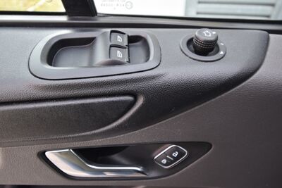 Ford Transit Custom Gebrauchtwagen Ford Transit Custom Gebrauchtwagen