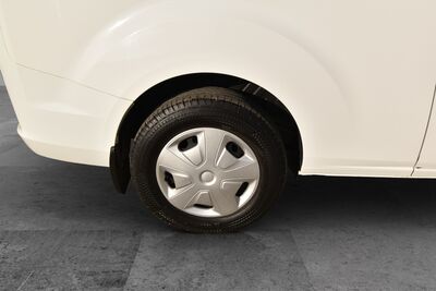 Ford Transit Custom Gebrauchtwagen Ford Transit Custom Gebrauchtwagen