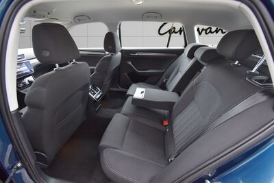 Skoda Superb Gebrauchtwagen Skoda Superb Gebrauchtwagen