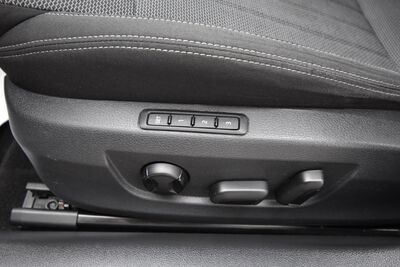 Skoda Superb Gebrauchtwagen Skoda Superb Gebrauchtwagen