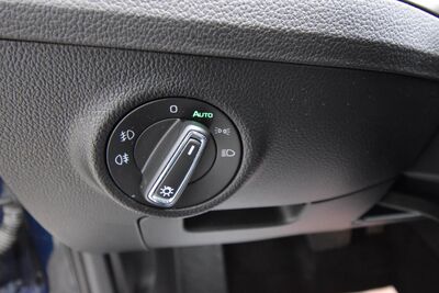 Skoda Superb Gebrauchtwagen Skoda Superb Gebrauchtwagen