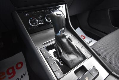 Skoda Superb Gebrauchtwagen Skoda Superb Gebrauchtwagen