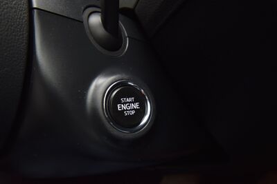 Skoda Superb Gebrauchtwagen Skoda Superb Gebrauchtwagen