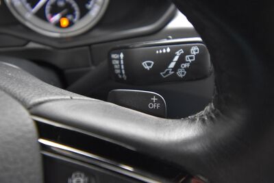 Skoda Superb Gebrauchtwagen Skoda Superb Gebrauchtwagen