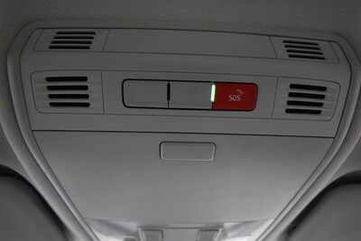 Skoda Superb Gebrauchtwagen Skoda Superb Gebrauchtwagen