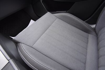 Skoda Superb Gebrauchtwagen Skoda Superb Gebrauchtwagen