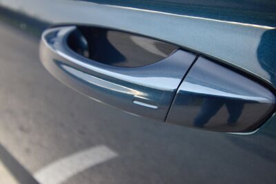 Skoda Superb Gebrauchtwagen Skoda Superb Gebrauchtwagen