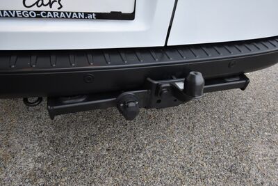 Ford Transit Custom Gebrauchtwagen Ford Transit Custom Gebrauchtwagen