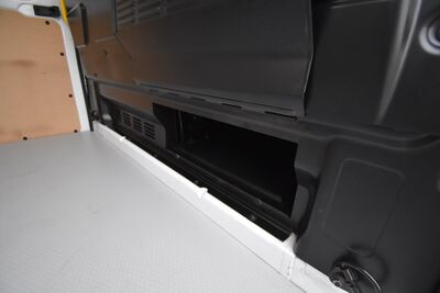 Ford Transit Custom Gebrauchtwagen Ford Transit Custom Gebrauchtwagen