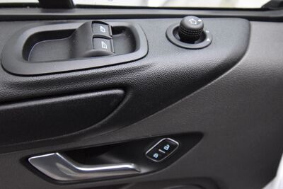 Ford Transit Custom Gebrauchtwagen Ford Transit Custom Gebrauchtwagen