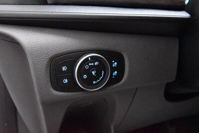 Ford Transit Custom Gebrauchtwagen Ford Transit Custom Gebrauchtwagen