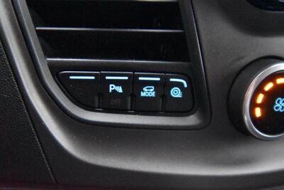 Ford Transit Custom Gebrauchtwagen Ford Transit Custom Gebrauchtwagen