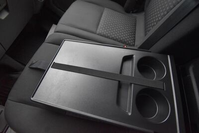 Ford Transit Custom Gebrauchtwagen Ford Transit Custom Gebrauchtwagen