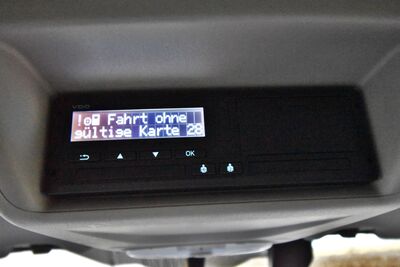 Ford Transit Custom Gebrauchtwagen Ford Transit Custom Gebrauchtwagen