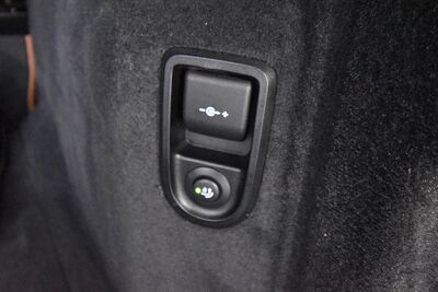 BMW 5er Gebrauchtwagen BMW 5er Gebrauchtwagen