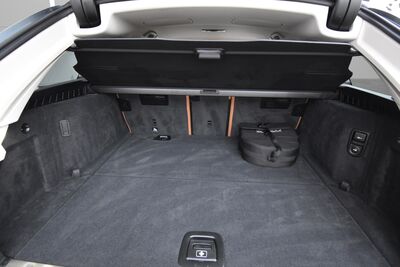 BMW 5er Gebrauchtwagen BMW 5er Gebrauchtwagen